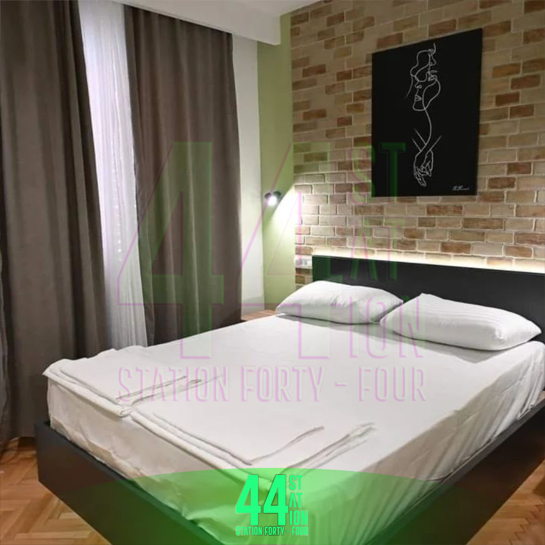 apartment 1